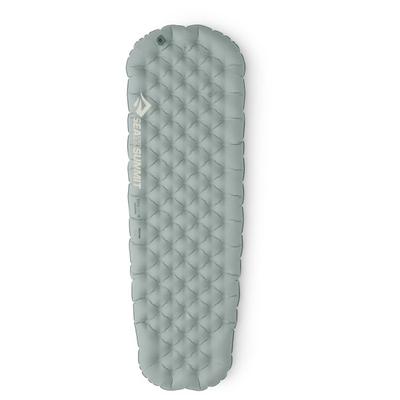 Sea to Summit - Ether Light XR Insulated ASC Mat - Isomatte Gr Small Mummy Grau Image