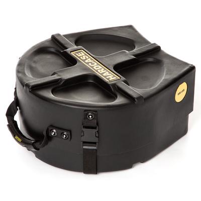 Hardcase HN12S Snare Drum Case