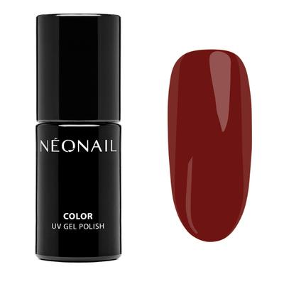 NEONAIL - Let's Make Memories Collection Nagellack 7,2 ml Go See The World Image