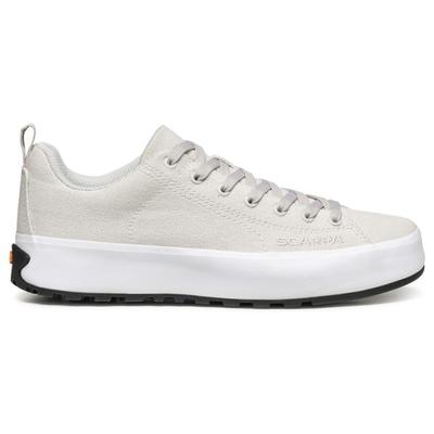 Scarpa - Kid's MW LT - Freizeitschuhe 40 | EU 40 grau/weiß Image