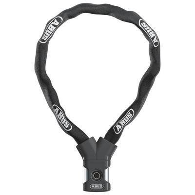 ABUS - Yardo Fingerprint 7807F - Fahrradschloss Gr 85 cm grau Image