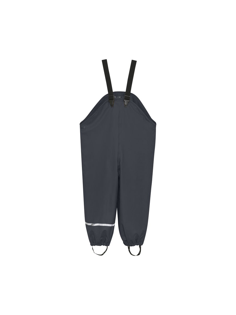 CeLaVie Regenset Kinder blau, 90 Image