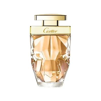 100ML Perfume For Women Oriental Fragrance Long Lasting Middle East Perfumes Atomizer Sexy Lady Parfum Female Fragrance Cologne