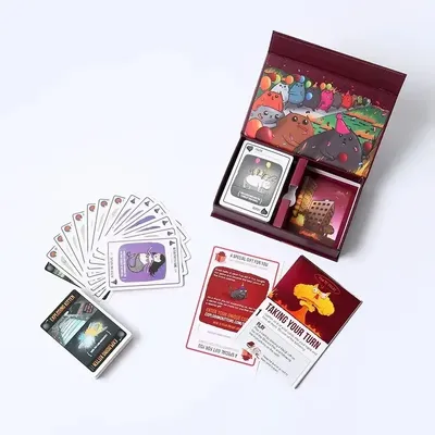 Card image cap