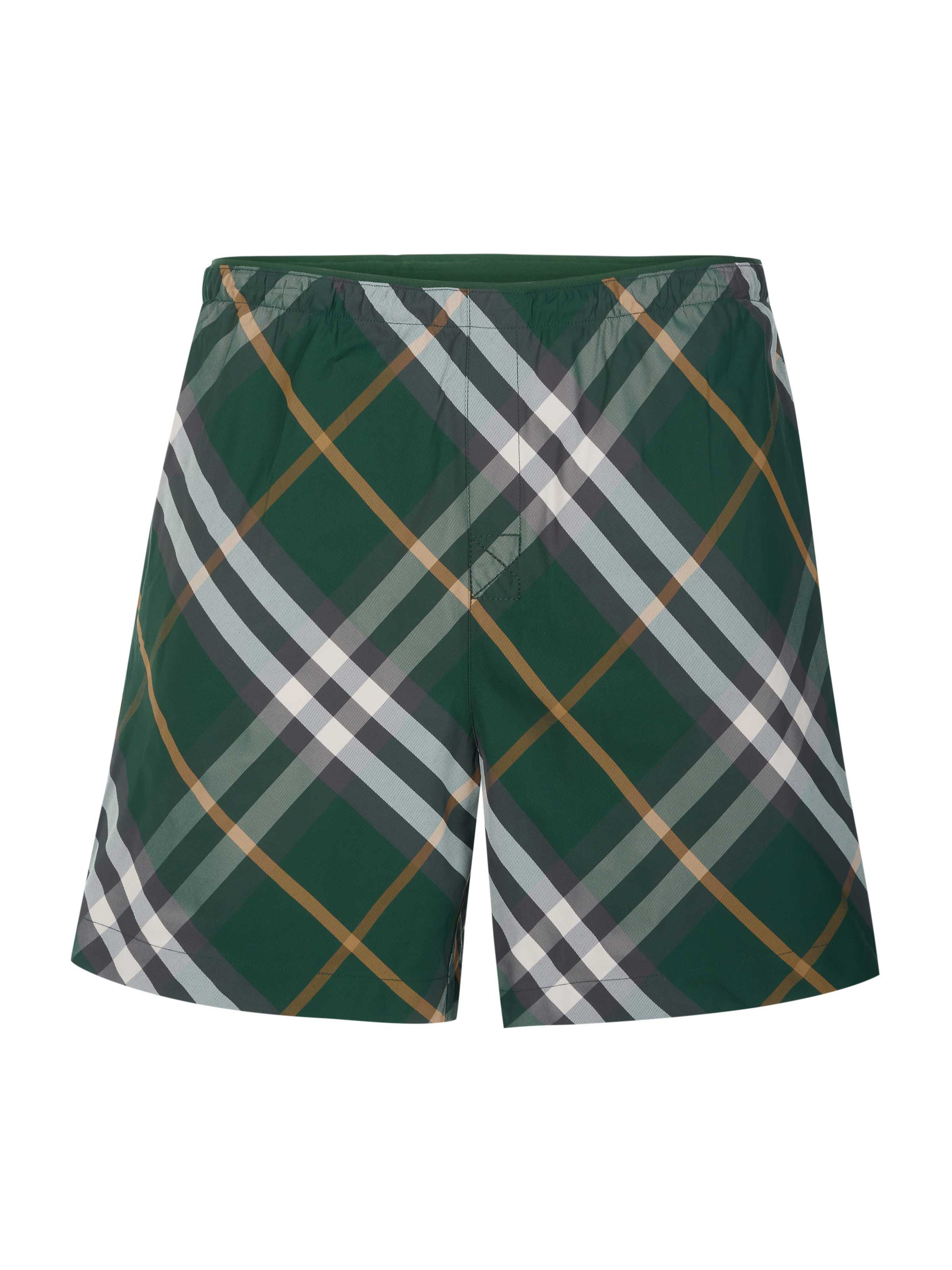 Burberry Badehose Image