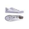 Airwalk Damen Sneakers, Gr. 40, silber, kein Etikett