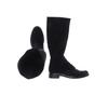 Caprice Damen Stiefel, Gr. 36, schwarz, kein Etikett