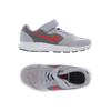 Nike Herren Kinderschuhe, Gr. 28, grau, kein Etikett