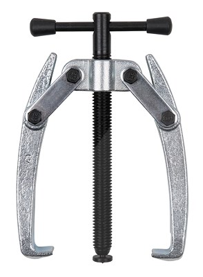 Ks Tools Abzieher, Batteriepolklemme [Hersteller-Nr. 700.1166] Image