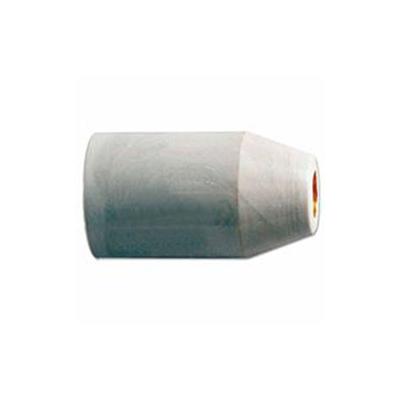 Thermal Dynamics Shield Cups for SL 60, SL 100, Plasma Torches, 20-100 amps (365-9-8218) Each