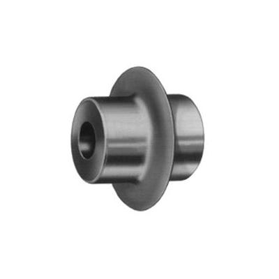 Ridgid Pipe Cutter Replacement Wheel, F-229S, Cuts Stainless Steel Pipe (632-33130) Each