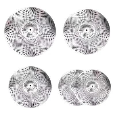5 Pieces 14