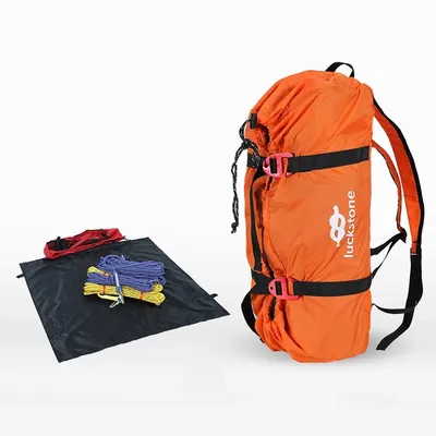 Mountain+Climbing+Gear