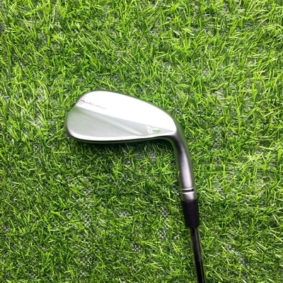 2023 3PCS Silver Golf Clubs Wedges MG4 Silver Wedge Golf 50/52/54/56/58/60 R/S Graphite/Steel Shafts