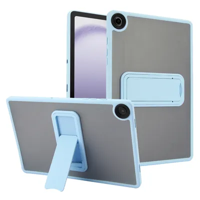 For Samsung Galaxy Tab A9 Plus 11 A9 8.7" SM-X210 X216 X110 Tablet Cover Tab A7 Lite S6 Lite A8 10.5