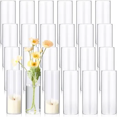 Vases
