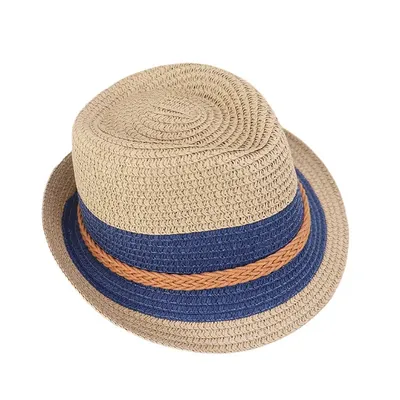 mens+hats