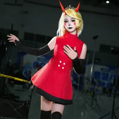 Adult+Costumes