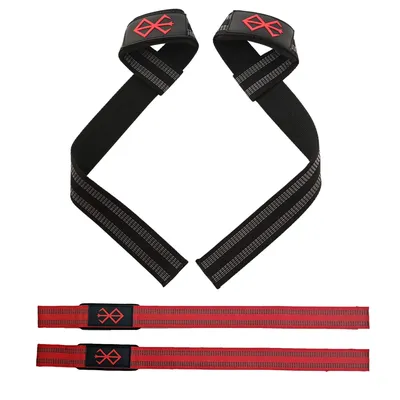 Strength+Fitness+Training