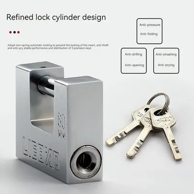 Safety+Security