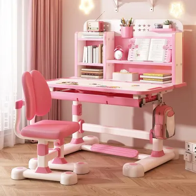 Desk+Sets