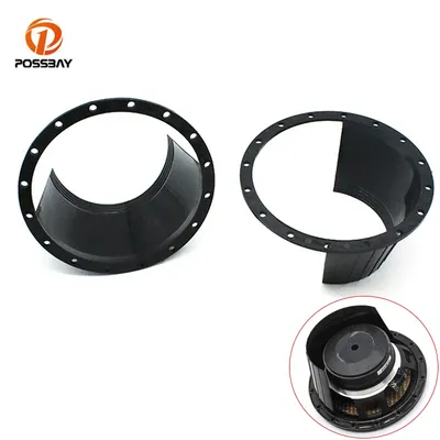 Car+Speakers