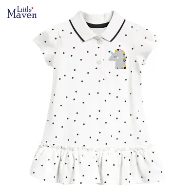 Baby+Kids+Dresses+Skirts