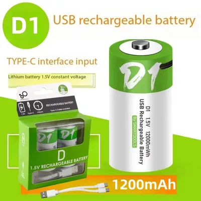 Rechargeable+Replacement+Batteries