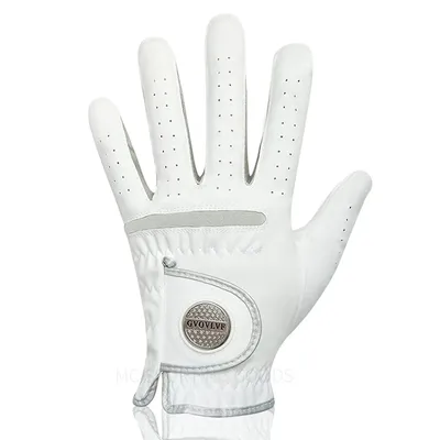 Golf+Gloves