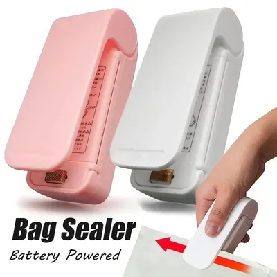 Vacuum+Food+Sealers