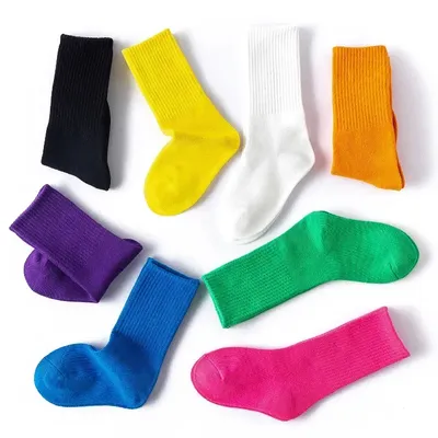 Baby+Kids+Socks