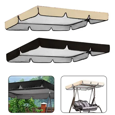 Patio+Furniture