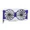 Scheda grafica Rtx 4090m Scheda grafica da gioco desktop da 16 GB Scheda video 4090m GPU Laptop