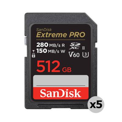 product_img5