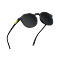 McLaren SunGod Core LN4 Zephyrs Sonnenbrille