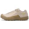 Arc'teryx - Kopec GTX - Multisportschuhe 40 2/3 | EU 40,5 beige