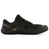 Merrell - Trail Glove 7 - Barfußschuhe 43,5 | EU 43,5 grau