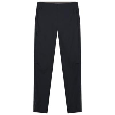 Jeanne Baret - Women's Sumatra Joggers - Freizeithose Gr 38 schwarz Image