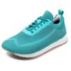 Bär - Women's Pito 2.0 - Freizeitschuhe UK 8 | EU 42 blau