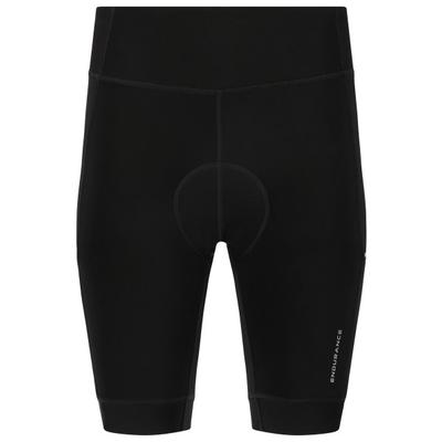 ENDURANCE - Women's Bray V2 Cycling/MTB Cargo Tights - Radhose Gr 46 schwarz Image
