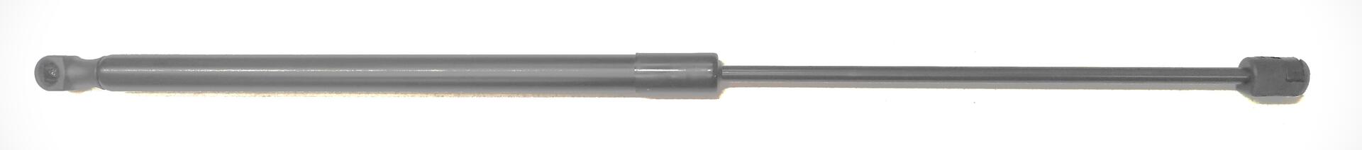 MONROE Gasfeder, Koffer-/Laderaum 415N für KIA 81771J7000 81781J7000 ML9060 Image