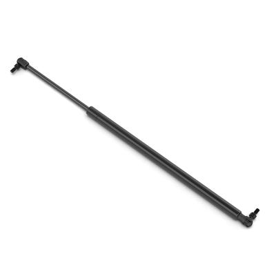 STABILUS Universal 095621 Image