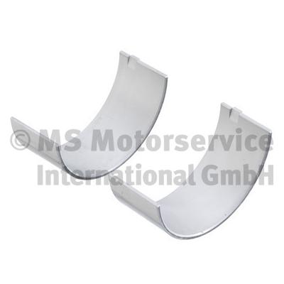 KOLBENSCHMIDT Universal 79585600 Image