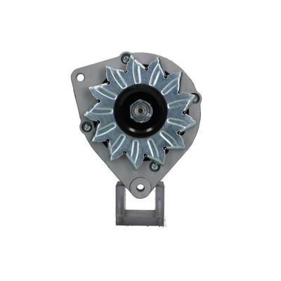 BV PSH Universal 12V 100A 695.007.100.090 Image