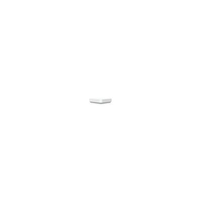 UBIQUITI Reichweitenverstärker "Gateway Max", eh13, B:17,00cm H:8,00cm T:16,00cm, Router