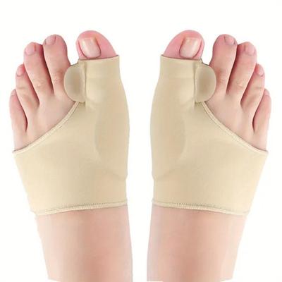 TEMU 2pcs Gel Cushion For - Comfortable , For Runners & Use, To Put On,