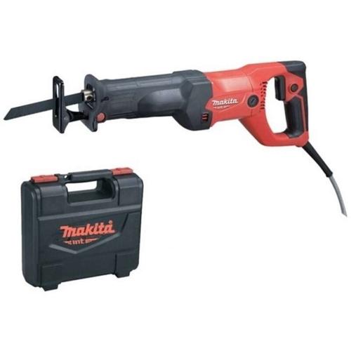 Werkzeug - Säbelsäge 1010 w M4500K - Makita