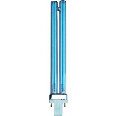 Uvc Ersatzlampe 9 Watt Sockel pl-s G23 Austauschlampe Image