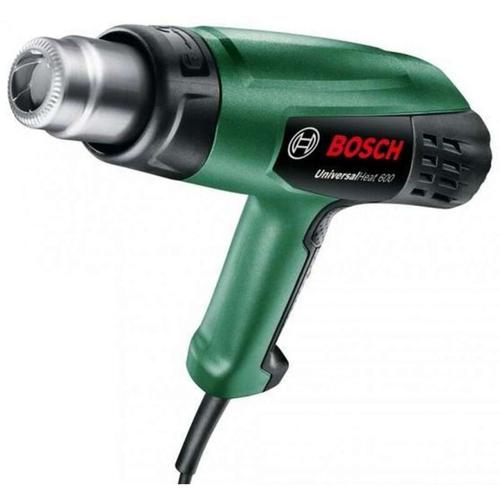 Werkzeug - Heißluftgebläse 1800 w 06032A6120 - Bosch
