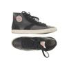 Pldm Palladium Damen Sneakers, Gr. 40, blau, Leder